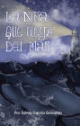 La niï¿½a que llego del mar