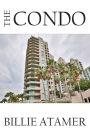 The Condo