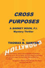 Cross Purposes