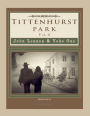 Tittenhurst Park: John Lennon & Yoko Ono