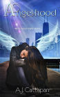 Angelhood