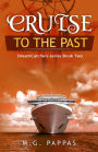 Cruise to the Past: A cruise to the Bahamas will allow the DreamCatchers to travel to the past in an exotic island and a famous port to solve a mystery that will bring a family together