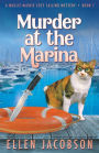 Murder at the Marina