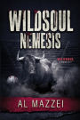 WILDSOUL: BOOK II: NEMESIS