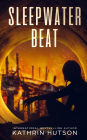 Sleepwater Beat