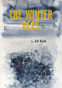 The Winter Bees: Fiction
