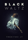 Black Waltz