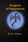 Dragons of Hyperborea