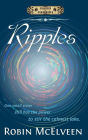 Ripples - Children of Y'Dahnndrya Book 1