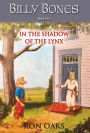 In the Shadow of the Lynx (Billy Bones, #2)