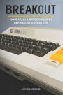 Breakout: How Atari 8-Bit Computers Defined a Generation