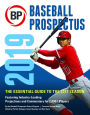 Baseball Prospectus 2019