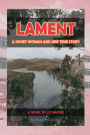 Lament: A Soviet Woman and Her True Story