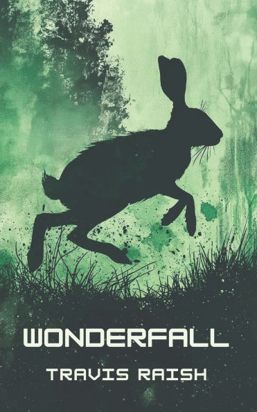 Wonderfall