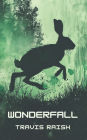 Wonderfall
