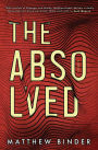 The Absolved