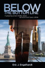 Below the Bottom Line