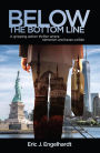 Below the Bottom Line