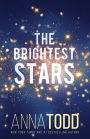 The Brightest Stars