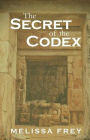 The Secret of the Codex