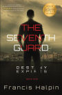 The Seventh Guard: Destiny Expires