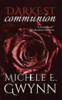 Darkest Communion