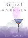 Nectar and Ambrosia