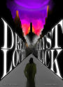 DreadLocked: Catalyst Black