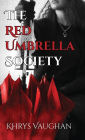 The Red Umbrella Society