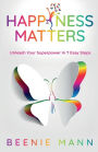 Happiness Matters