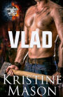 Vlad
