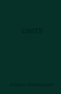 Units