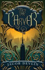 The Carver