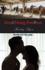 Final Firing Position