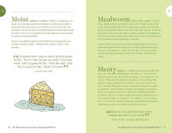 Alternative view 6 of The Illustrated Compendium of Ugly English Words: Including Phlegm, Chunky, Moist, and More