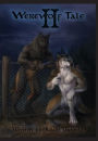 Werewolf Tale II