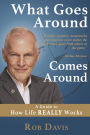 What Goes Around Comes Around: How Life Really Works