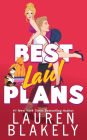 Best Laid Plans