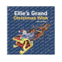 Ellie's Grand Christmas Wish