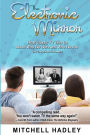 The Electronic Mirror: What Classic TV Tells Us About Who We Were and Who We Are (and Everything In-Between!)