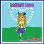 Leilani Love