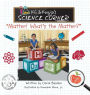 K.C. & Kayla's Science Corner: