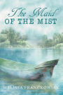 The Maid of the Mist