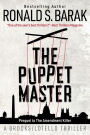 The Puppet Master