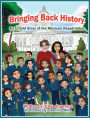 Bringing Back History: An Untold Story of the Mexican Repatriation