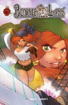 Alternative view 1 of Bonnie Lass