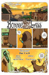 Alternative view 6 of Bonnie Lass
