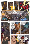 Alternative view 7 of Bonnie Lass