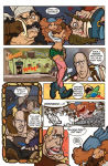 Alternative view 8 of Bonnie Lass