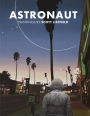 Astronaut: Paintings by Scott Listfield